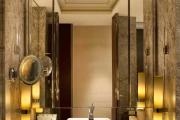 Siam Kempinski Hotel Bangkok