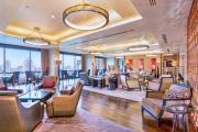 Siam Kempinski Hotel Bangkok