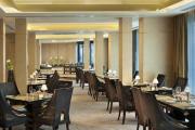 Siam Kempinski Hotel Bangkok