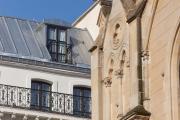 Hotel de Nell