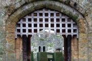 Amberley Castle- A Relais & Chateaux Hotel
