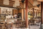 Four Seasons Resort Seychelles at Desroches Island