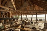 Four Seasons Resort Seychelles at Desroches Island