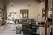 Four Seasons Resort Seychelles at Desroches Island
