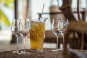 Four Seasons Resort Seychelles at Desroches Island