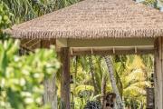 Four Seasons Resort Seychelles at Desroches Island