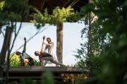 Four Seasons Resort Seychelles at Desroches Island