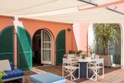 Grand Hotel Portovenere