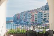 Grand Hotel Portovenere