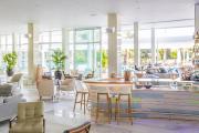 Amadria Park Beach Hotel Jure
