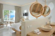 Anax Resort and Spa