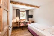 Mirabell Dolomites Hotel Luxury Ayurveda & Spa