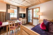 Mirabell Dolomites Hotel Luxury Ayurveda & Spa