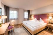 Mirabell Dolomites Hotel Luxury Ayurveda & Spa