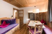 Mirabell Dolomites Hotel Luxury Ayurveda & Spa
