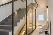 Boutique Hotel Sant Roc & Spa