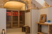 Boutique Hotel Sant Roc & Spa