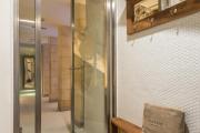 Boutique Hotel Sant Roc & Spa