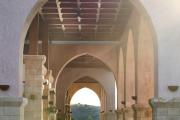 Boutique 5 Hotel & Spa - Adults Only