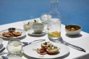 Boutique 5 Hotel & Spa - Adults Only