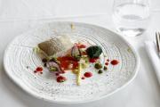 Boutique 5 Hotel & Spa - Adults Only