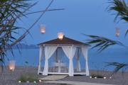Boutique 5 Hotel & Spa - Adults Only