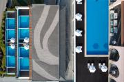 Boutique 5 Hotel & Spa - Adults Only