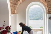 Grand Hotel Portovenere