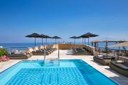 Villa Marina Capri Hotel & Spa