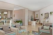 Villa Marina Capri Hotel & Spa