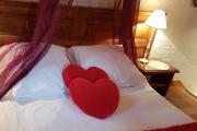 Hôtel & Restaurant Château Landsberg & Spa
