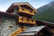 Bed & Breakfast Anisor - Parblanc