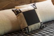 Bed & Breakfast Anisor - Parblanc