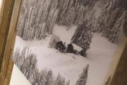 Bed & Breakfast Anisor - Parblanc