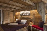 Bed & Breakfast Anisor - Parblanc