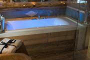 Bed & Breakfast Anisor - Parblanc
