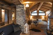 Bed & Breakfast Anisor - Parblanc