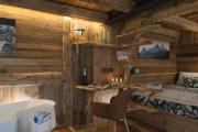 Bed & Breakfast Anisor - Parblanc
