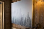 Bed & Breakfast Anisor - Parblanc
