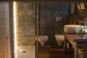 Bed & Breakfast Anisor - Parblanc