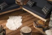 Bed & Breakfast Anisor - Parblanc