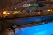 Bed & Breakfast Anisor - Parblanc