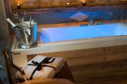 Bed & Breakfast Anisor - Parblanc