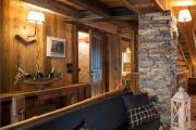 Bed & Breakfast Anisor - Parblanc
