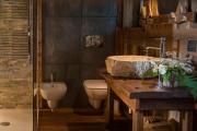 Bed & Breakfast Anisor - Parblanc