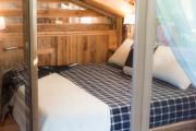Bed & Breakfast Anisor - Parblanc