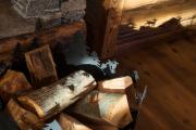 Bed & Breakfast Anisor - Parblanc