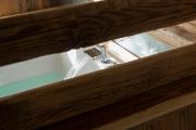 Bed & Breakfast Anisor - Parblanc