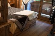 Bed & Breakfast Anisor - Parblanc