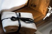 Bed & Breakfast Anisor - Parblanc
